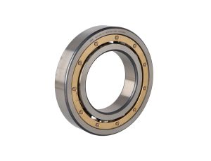 Fag - Łożysko 6218-MA-C3 90 x 160 x 30