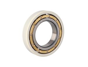 Fag - Łożysko 6218-M-J20AA-C3 90 x 160 x 30