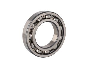 Fag - Łożysko 6218 90 x 160 x 30