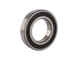 Fag - Łożysko 6218-2RSR-C3 90 x 160 x 30