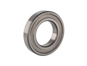 Fag - Łożysko 6217-2Z 85 x 150 x 28