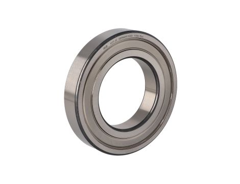 Fag - Łożysko 6217-2Z 85 x 150 x 28