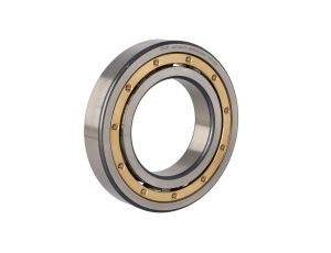 Fag - Łożysko 6217-MA-C3 85 x 150 x 28