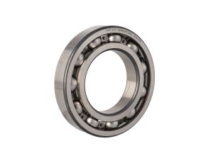 Fag - Łożysko 6217 85 x 150 x 28