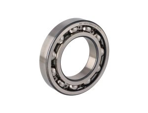 Fag - Łożysko 6217-C3 85 x 150 x 28