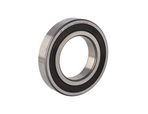 Fag - Łożysko 6217-2RSR-C3 85 x 150 x 28