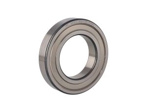 Fag - Łożysko 6216-2Z-C3 80 x 140 x 26