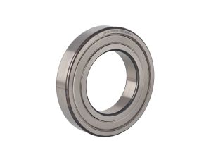 Fag - Łożysko 6216-2Z 80 x 140 x 26