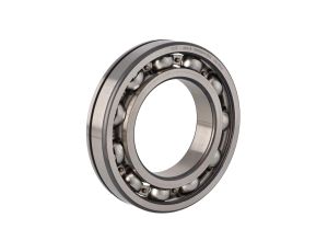 Fag - Łożysko 6216-N 80 x 140 x 26