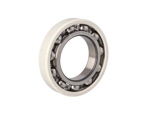 Fag - Łożysko 6216-J20AA-C3 80 x 140 x 26