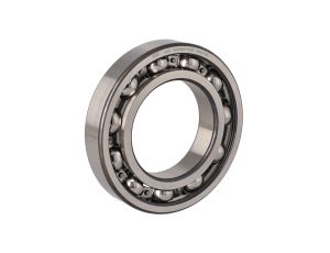 Fag - Łożysko 6216 80 x 140 x 26