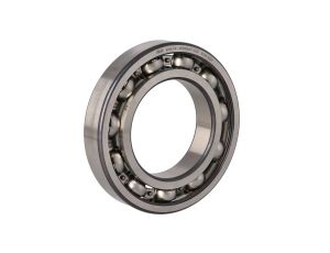 Fag - Łożysko 6216-C4 80 x 140 x 26