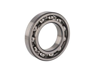 Fag - Łożysko 6216-C3 80 x 140 x 26