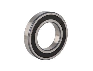 Fag - Łożysko 6216-2RSR 80 x 140 x 26