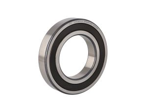 Fag - Łożysko 6216-2RSR-C3 80 x 140 x 26