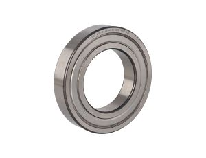 Fag - Łożysko 6215-2Z 75 x 130 x 25