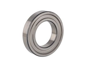 Fag - Łożysko 6215-2Z-C3 75 x 130 x 25