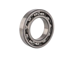 Fag - Łożysko 6215 75 x 130 x 25