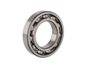 Fag - Łożysko 6215-C3 75 x 130 x 25