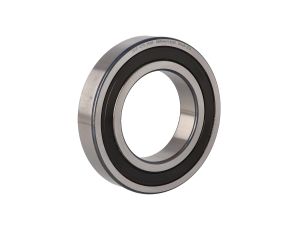 Fag - Łożysko 6215-2RSR 75 x 130 x 25