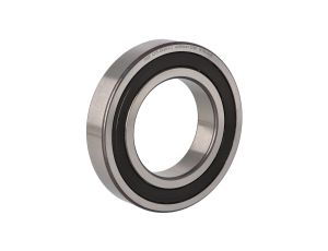 Fag - Łożysko 6215-2RSR-C3 75 x 130 x 25