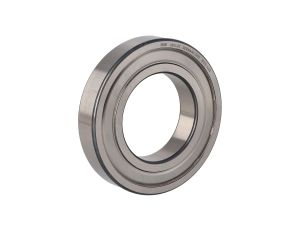 Fag - Łożysko 6214-2Z 70 x 125 x 24