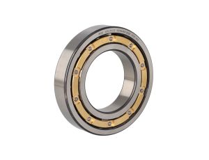 Fag - Łożysko 6214-M-C3 70 x 125 x 24