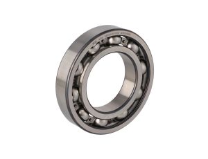 Fag - Łożysko 6214 70 x 125 x 24