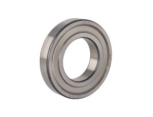 Fag - Łożysko 6213-2Z 65 x 120 x 23