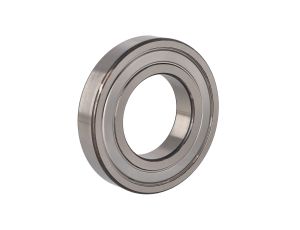 Fag - Łożysko 6213-2Z-C3 65 x 120 x 23