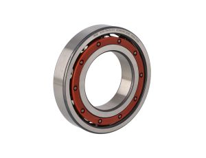 Fag - Łożysko 6213-TB-P6-C3 65 x 120 x 23