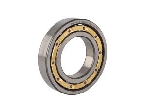 Fag - Łożysko 6213-M 65 x 120 x 23