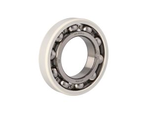 Fag - Łożysko 6213-J20AB-C3 65 x 120 x 23