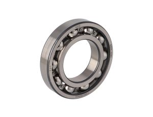 Fag - Łożysko 6213 65 x 120 x 23