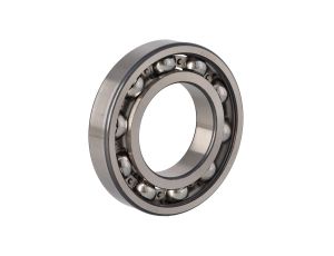 Fag - Łożysko 6213-C4 65 x 120 x 23