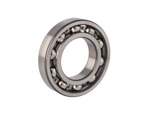 Fag - Łożysko 6213-C3 65 x 120 x 23