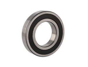 Fag - Łożysko 6213-2RSR 65 x 120 x 23