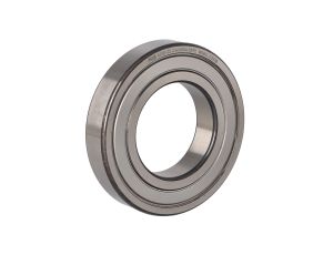 Fag - Łożysko 6212-2Z-C4 60 x 110 x 22