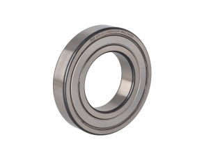 Fag - Łożysko 6212-2Z-C3 60 x 110 x 22