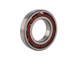 Fag - Łożysko 6212-TB-C3 60 x 110 x 22