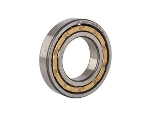 Fag - Łożysko 6212-M-C3 60 x 110 x 22