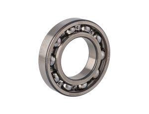 Fag - Łożysko 6212 60 x 110 x 22