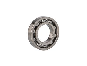 Fag - Łożysko 6212-H-SN-C3 60 x 110 x 22