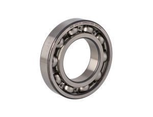 Fag - Łożysko 6212-C3 60 x 110 x 22