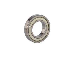 Fag - Łożysko 6211-H-2Z-SN 55 x 100 x 21