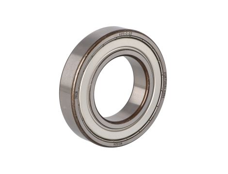 Fag - Łożysko 6211-C-2Z 55 x 100 x 21