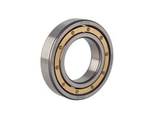 Fag - Łożysko 6211-M-C3 55 x 100 x 21