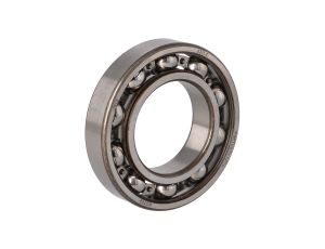 Fag - Łożysko 6211-C>V 55 x 100 x 21