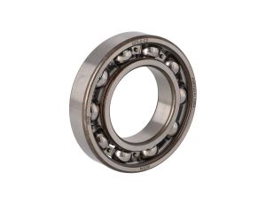 Fag - Łożysko 6211-C-C3 55 x 100 x 21