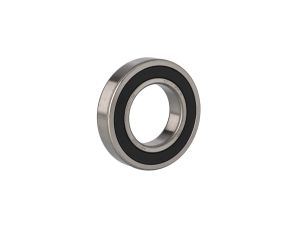 Fag - Łożysko 6211-H-2RSR-SN 55 x 100 x 21